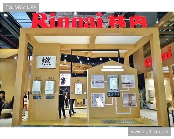 访问PA中国官网获取最全的产品信息与客户服务