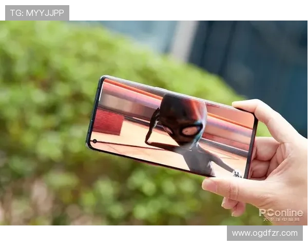 立即访问ag真人官网入口，轻松实现零障碍登录畅快游戏体验