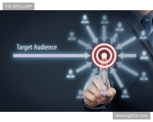 迈博真人：迈博真人在虚拟娱乐行业中的核心竞争优势分析