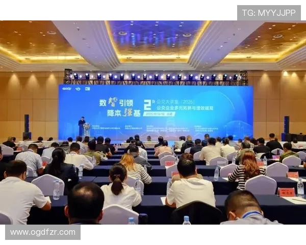 2024年最新dg视讯的网址地址，官方授权确保您的资金安全