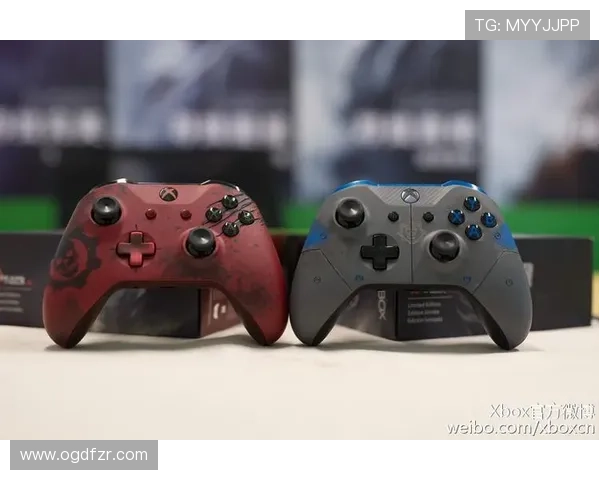 K8视讯官网如何优化用户体验实现更流畅的游戏体验