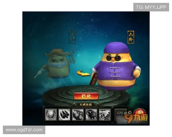 九游会真人游戏第一品牌如何保障玩家资金安全，详解其严格的风控体系与诚信运营机制