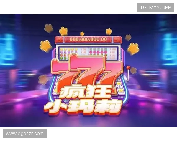单机版德州扑克v1.4.9下载最新版本，免联网畅玩体验极佳