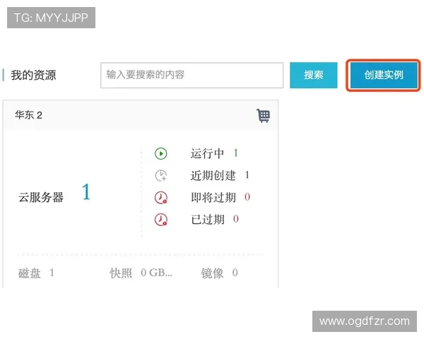 AG视讯全站登录入口官方最新版本,确保账号安全与游戏体验无忧 AG视讯全站登录入口官方最新版本,确保账号安全与游戏体验无忧