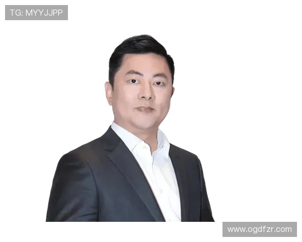 电子真人游戏平台的法律法规与合规运营保障玩家权益与平台信誉