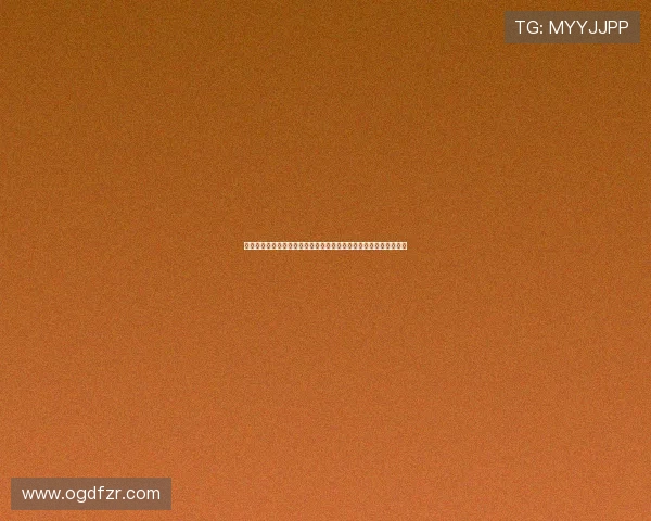 世界杯墨西哥对南非的交手战绩统计数据及双方比赛表现的全面分析 世界杯墨西哥对南非的交手战绩统计数据及双方比赛表现的全面分析