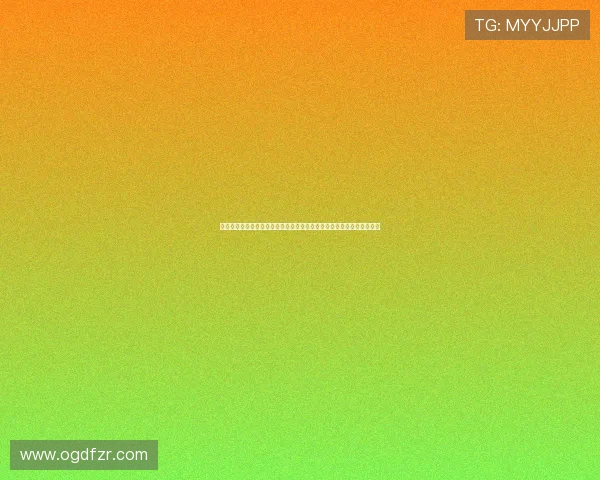 了解世界杯体彩最多能投注多少钱,帮助你合理安排投注策略和资金分配 了解世界杯体彩最多能投注多少钱,帮助你合理安排投注策略和资金分配