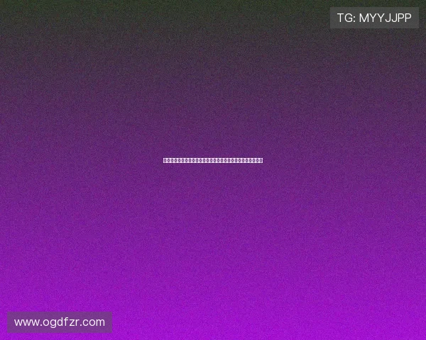 阿根廷与阿尔及利亚球队新闻:世界杯赛前最新伤病与阵容调整 阿根廷与阿尔及利亚球队新闻:世界杯赛前最新伤病与阵容调整
