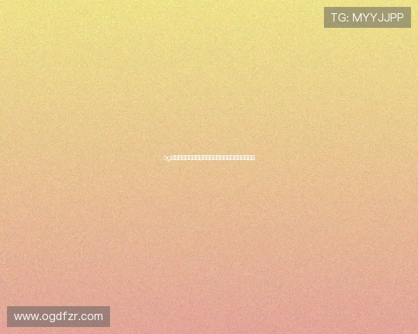 og视讯官网提供最新世界杯赛事直播与精彩瞬间全面报道