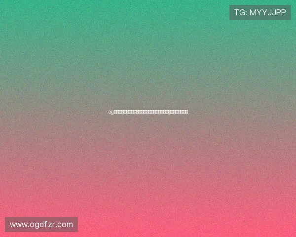 ag真人亚游为世界杯提供专业赛事分析与实时比分,满足球迷多样需求