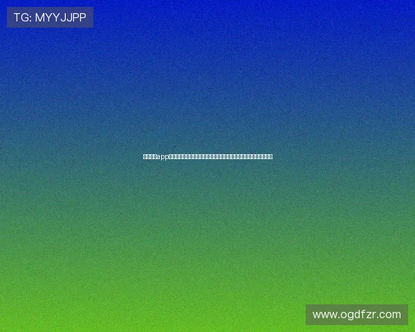 云开体育app官网入口下载手机版，快速下载安装指南帮助用户无忧体验体育直播