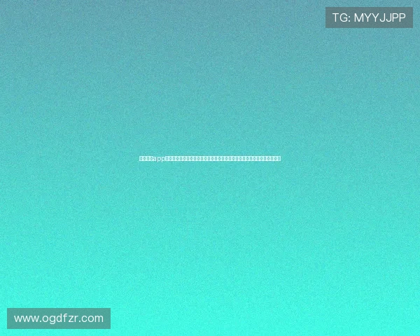 云开体育app网页版入口全面介绍,快速访问体育直播、赛事资讯和实时比分的最佳途径 云开体育app网页版入口全面介绍,快速访问体育直播、赛事资讯和实时比分的最佳途径