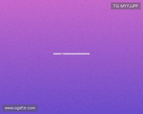 如何顺利完成KY体育集团会员注册并享受全部会员权益的详细攻略