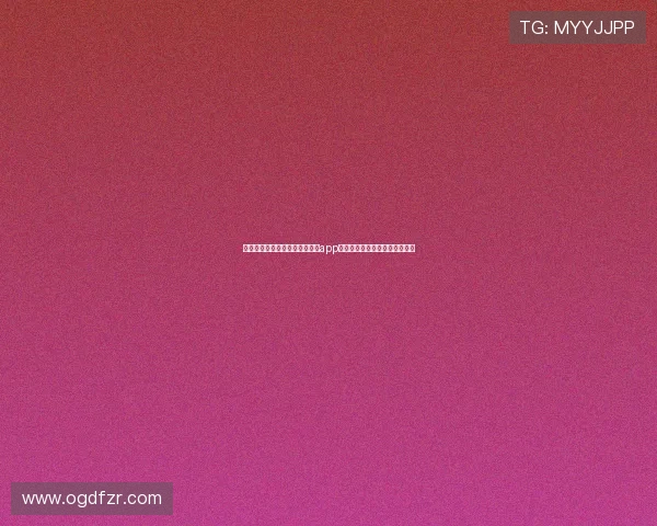 为世界杯赛事打造的极速百家乐app攻略助你轻松应对各种投注挑战 为世界杯赛事打造的极速百家乐app攻略助你轻松应对各种投注挑战