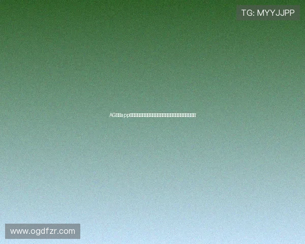 AG真人app官方为用户提供最权威的世界杯直播与赛事信息全方位解读